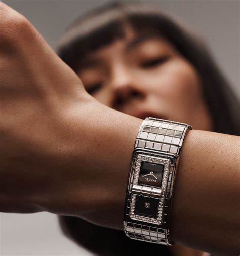 life codes coco chanel|Watch Life Codes by Coco Chanel .